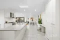 Property photo of 28 Silverbay Avenue Point Cook VIC 3030