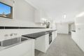 Property photo of 7 Pacific Avenue Tannum Sands QLD 4680