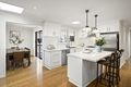 Property photo of 30 McIntyre Drive Altona VIC 3018