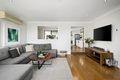 Property photo of 30 McIntyre Drive Altona VIC 3018
