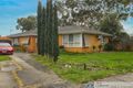 Property photo of 14 Carribean Drive Keysborough VIC 3173