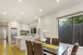 Property photo of 45 Barkly Street Ringwood VIC 3134