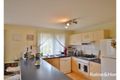 Property photo of 17 Guinea Flower Crescent Worrigee NSW 2540