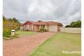 Property photo of 17 Guinea Flower Crescent Worrigee NSW 2540