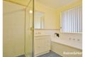 Property photo of 17 Guinea Flower Crescent Worrigee NSW 2540