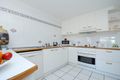 Property photo of 1/31 Pangarinda Place Mooloolaba QLD 4557