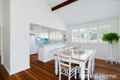 Property photo of 8 Nereida Close Kotara NSW 2289