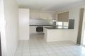 Property photo of 174 Drews Road Loganholme QLD 4129