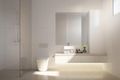 Property photo of 11/575 North Road Ormond VIC 3204