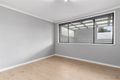 Property photo of 9 Billingsley Court Morwell VIC 3840