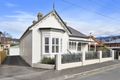 Property photo of 35 King Street Sandy Bay TAS 7005