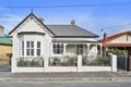 Property photo of 35 King Street Sandy Bay TAS 7005