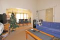 Property photo of 875A Marion Road Mitchell Park SA 5043