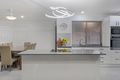 Property photo of 7 Cherrytree Place Waterford West QLD 4133