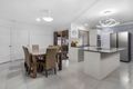 Property photo of 7 Cherrytree Place Waterford West QLD 4133