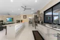Property photo of 7 Irvinebank Road Mount Low QLD 4818