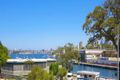 Property photo of 17/1-5 Manns Avenue Neutral Bay NSW 2089