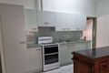 Property photo of 7 Jasmine Street Redlynch QLD 4870