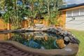 Property photo of 7 Jasmine Street Redlynch QLD 4870