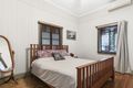 Property photo of 34 Darnley Street Rocklea QLD 4106