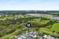 Property photo of 28 Coralina Crescent Logan Reserve QLD 4133