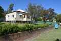Property photo of 160 Wood Street Warwick QLD 4370