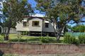 Property photo of 160 Wood Street Warwick QLD 4370