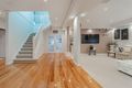 Property photo of 48 Helmsdale Crescent Greenvale VIC 3059