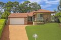 Property photo of 10 Edithvale Court Robina QLD 4226
