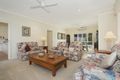 Property photo of 10 Edithvale Court Robina QLD 4226