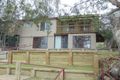 Property photo of 14 Riverside Drive Big Bend SA 5238