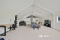 Property photo of 69 Mays Road Tyers VIC 3844