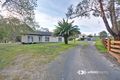 Property photo of 69 Mays Road Tyers VIC 3844