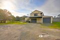 Property photo of 69 Mays Road Tyers VIC 3844
