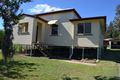 Property photo of 160 Wood Street Warwick QLD 4370