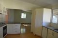 Property photo of 160 Wood Street Warwick QLD 4370