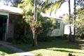 Property photo of 10 Venton Street Sarina QLD 4737