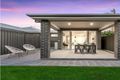 Property photo of 49 Kingsley Avenue West Croydon SA 5008