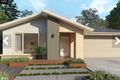 Property photo of 1 Stonefly Circuit Weir Views VIC 3338