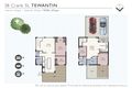 Property photo of 38 Crank Street Tewantin QLD 4565