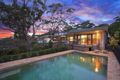 Property photo of 77 Edgecliffe Boulevard Collaroy Plateau NSW 2097