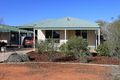 Property photo of 6A Morethia Court Roxby Downs SA 5725