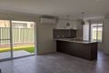 Property photo of 3/5 Ashton Avenue The Entrance NSW 2261