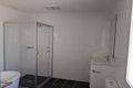 Property photo of 3/5 Ashton Avenue The Entrance NSW 2261