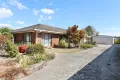 Property photo of 3 Airdrie Street Colac VIC 3250
