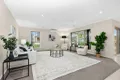 Property photo of 11 Jess Way Sebastopol VIC 3356