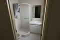 Property photo of 1 St Annes Terrace Meadow Springs WA 6210