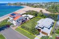 Property photo of 6 Cooroora Street Dicky Beach QLD 4551