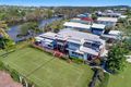 Property photo of 6 Cooroora Street Dicky Beach QLD 4551