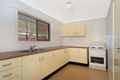 Property photo of 8 Durian Close Manoora QLD 4870